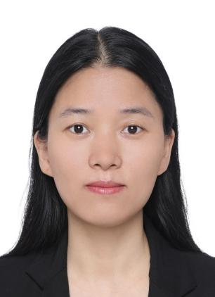 来贵娟